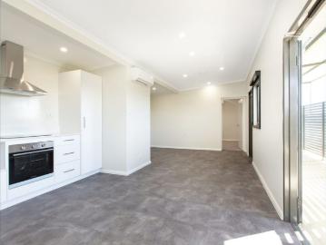 Brand New Self Contained 2 Bedroom Units