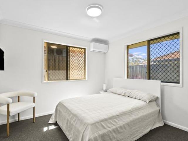 Brand New, Self Contained Studio | All Bills Included!