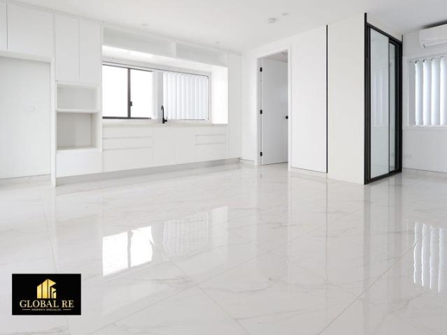 Brand New Self Contained Studio In Cabramatta West