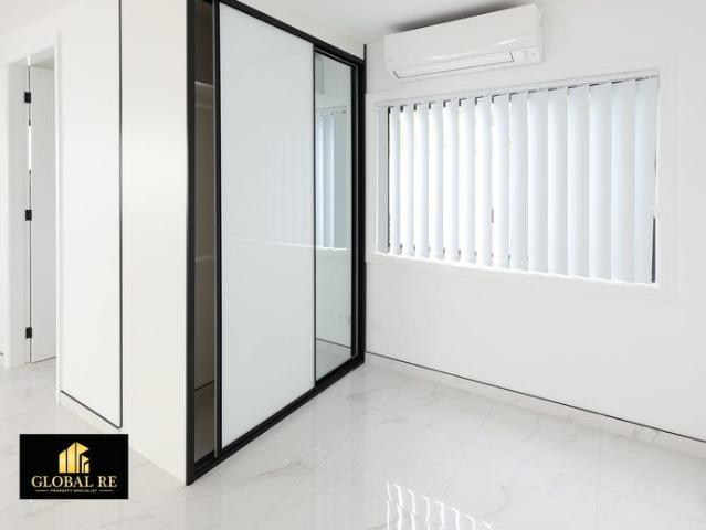 Brand New Self Contained Studio In Cabramatta West