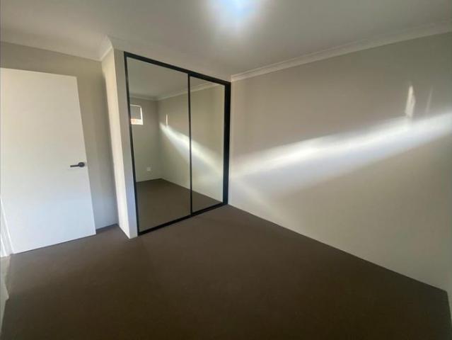 BRAND NEW SELF CONTAINED STUDIO IN CAPEL