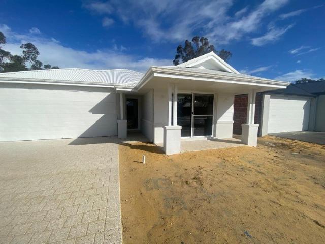 BRAND NEW SELF CONTAINED STUDIO IN CAPEL