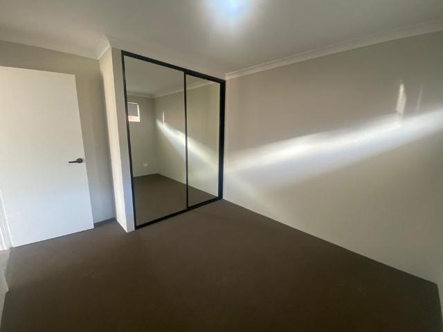 BRAND NEW SELF CONTAINED STUDIO IN CAPEL