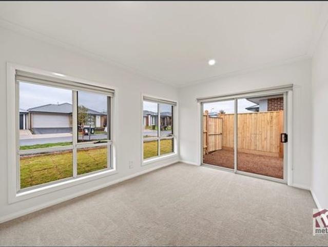 BRAND NEW SELF CONTAINED UNIT!
