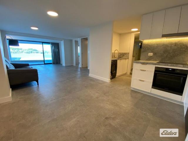 BRAND NEW SEPERATE GRANNY FLAT
