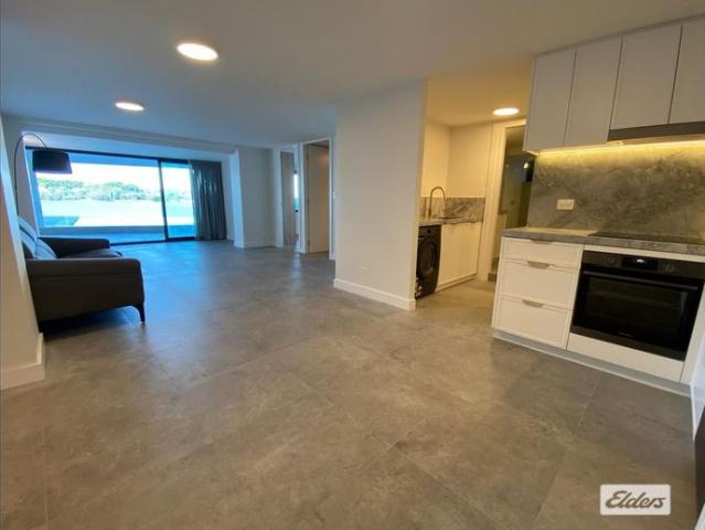 BRAND NEW SEPERATE GRANNY FLAT