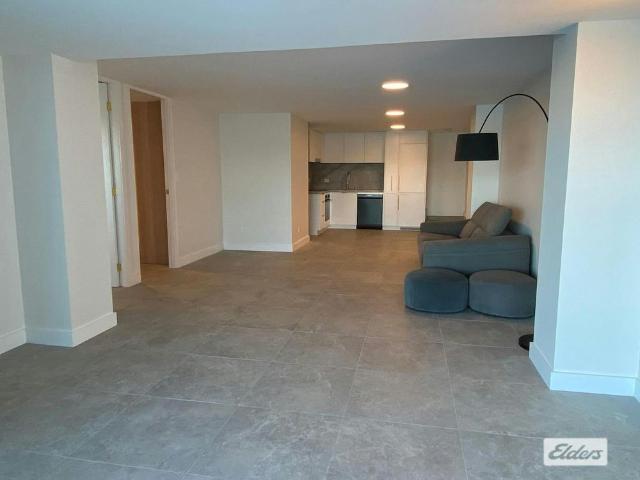 BRAND NEW SEPERATE GRANNY FLAT