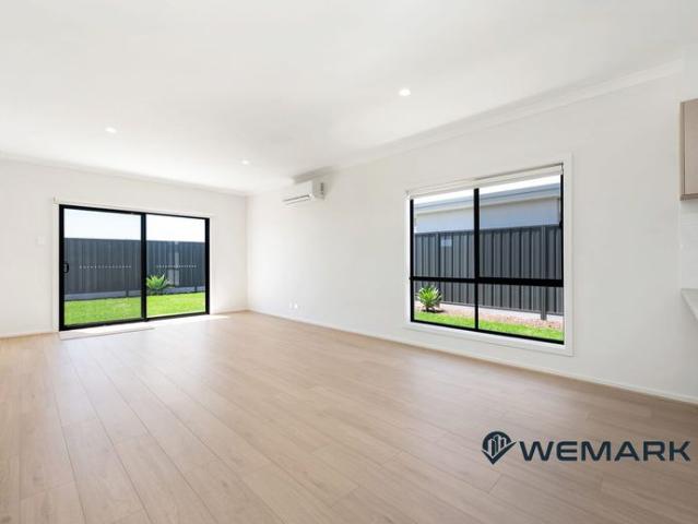 Brand New Serenity & Style in the Heart of Angle Vale!