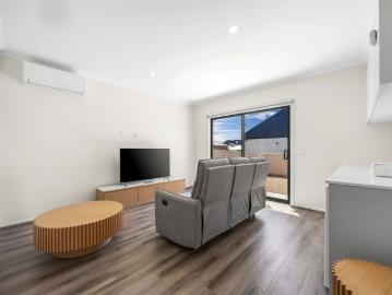 BRAND NEW SHARED ACCOMODATION Signing Bonus!