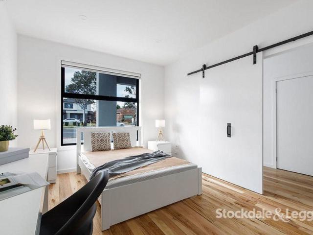 BRAND NEW SHARED HOUSE! FULLY FURNISHED BEDROOMS WITH ENSUITES & SPLIT SYSTEMS 1 room available