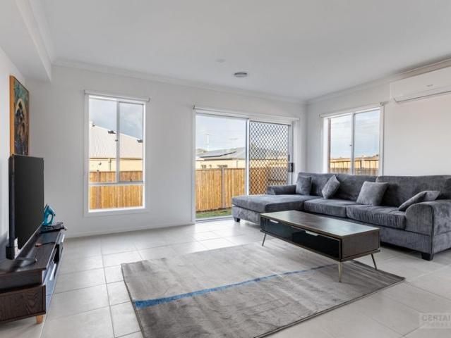 Brand New Shared house / Room for Rent – Private Ensuite I Bills Included