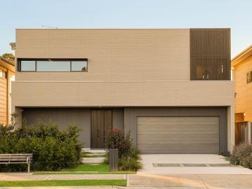 Brand New SHAWOOD Residence in the Heart of Norwest