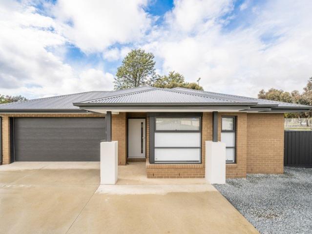 BRAND NEW SHERIDON BUILT QUALITY LOCATION!