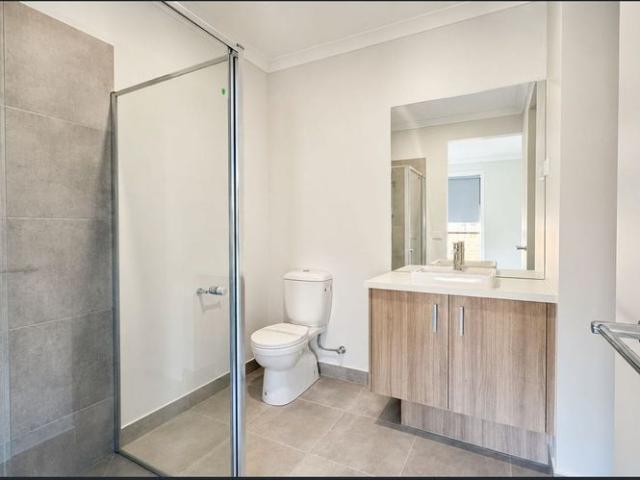 Brand New Single Storey Home in Riverwalk Estate