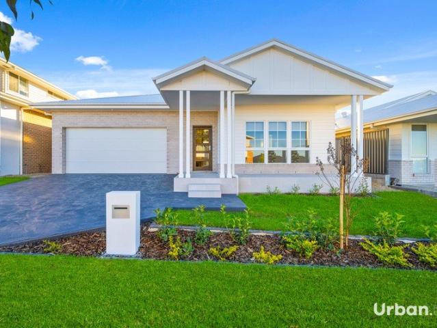 Ready to Move In | Brand New Single Storey Living in Panorama | Turnkey Living by Rawson Homes 5% Deposit