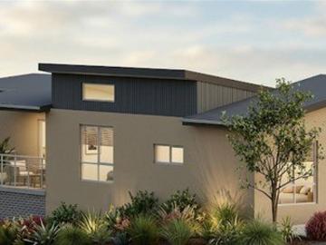 Brand New Skillion Roof Home Under Construction | Completion Jun 2026