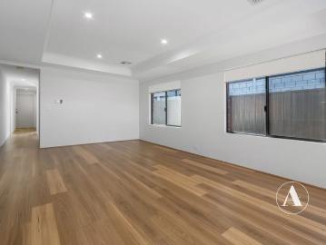 Brand New Space, Style & Smart Living in Baldivis