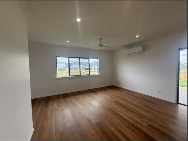 Brand New, Spacious 3 Bedroom Home with Office Nook!