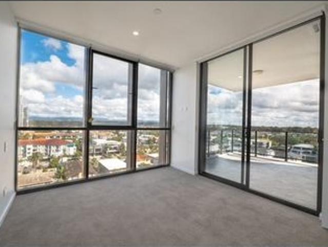 BRAND NEW | Spacious 3 Bedroom + Study | 2 Bathrooms