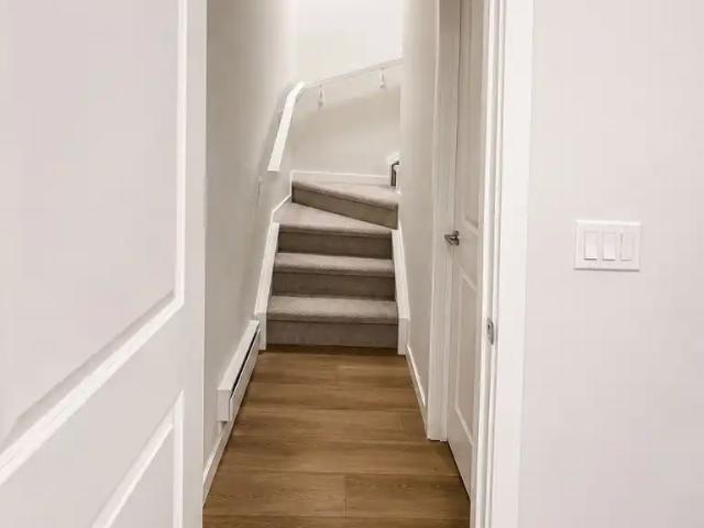 Brand New Spacious 2 Bed Suite in Mahogany | Lake Access | Never Occupied