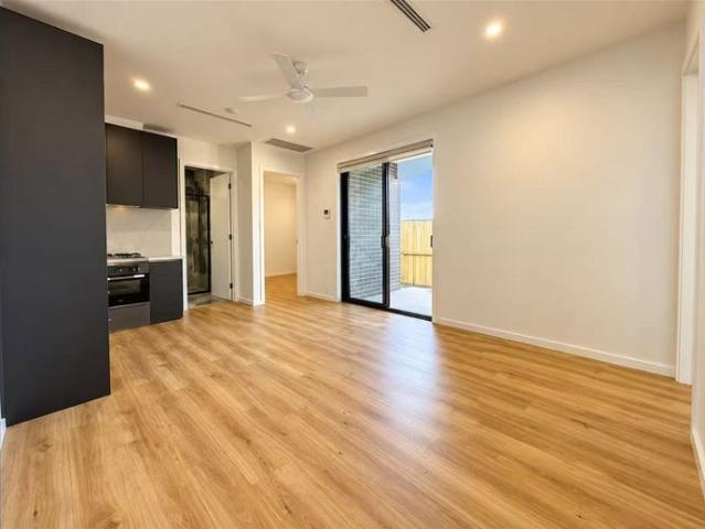 Brand New & Spacious 2 Bedroom Granny Flat