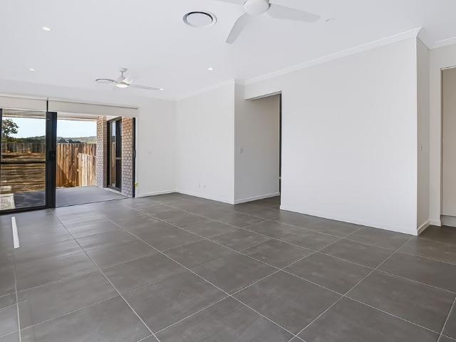 BRAND NEW Spacious 4 Bed, 2 Bath Family Home with Double Garage