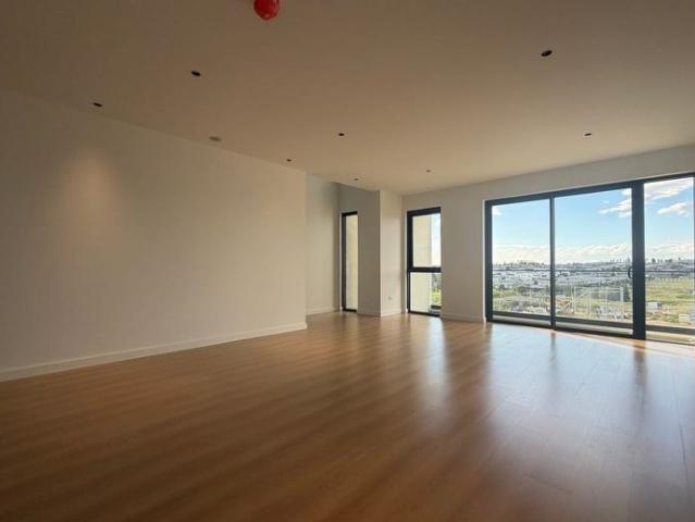 Brand New Spacious 4 Bedroom Townhouse with Double Garage | Available Now!