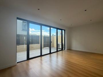 Box Hill, Baulkham Hills, Baulkham Hills Shire, Snapper Island