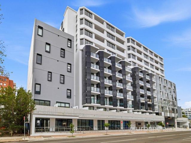 Brand New + Spacious | Comfort Living At Its Best!