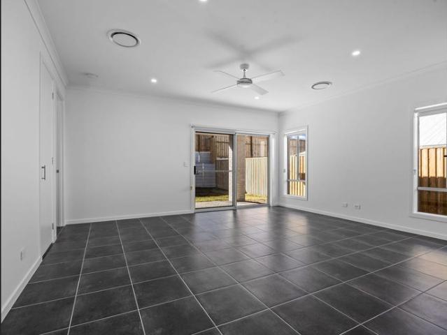 BRAND NEW! Spacious Family Home in Convenient Location