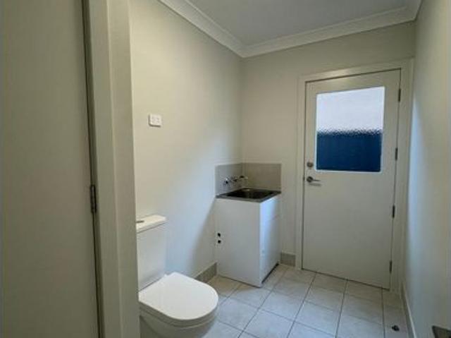 Big 5 bedder, 3 bathroom, 2 Living areas in a Prime Location