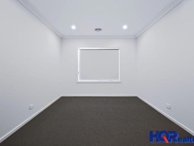 Brand new Spacious Family Living in Traralgon