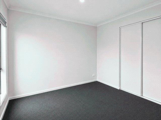 BRAND NEW SPACIOUS HOME