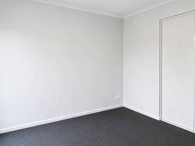 BRAND NEW SPACIOUS HOME