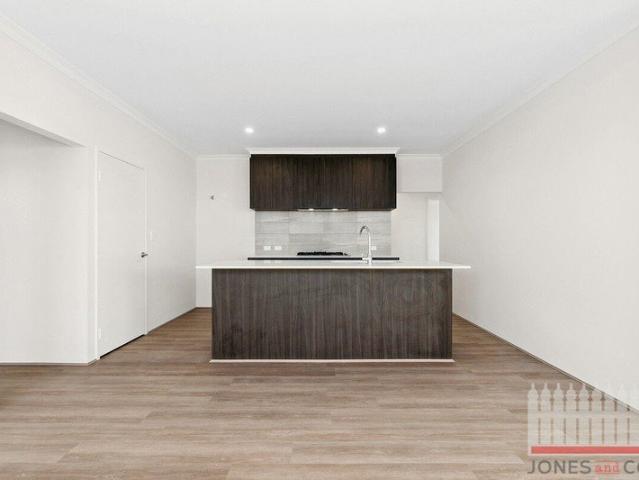 Brand New & Spacious Home at 28 Trout St, Two Rocks