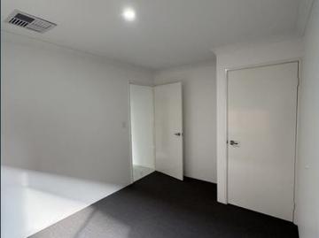 Brand New Spacious Living in Ravenswood