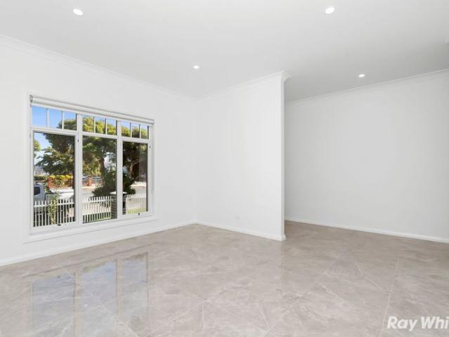 Brand New, Spacious, Modern Living in the Heart of Wagga Wagga