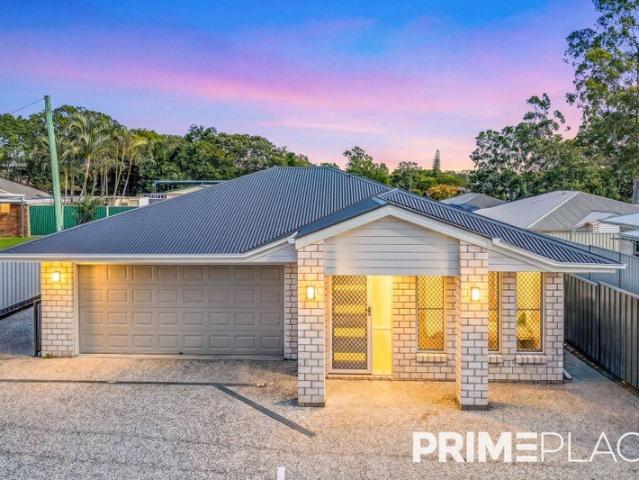 Brand New! Spacious, Stylish & Perfectly Positioned Your Bellbird Park Retreat Awaits!