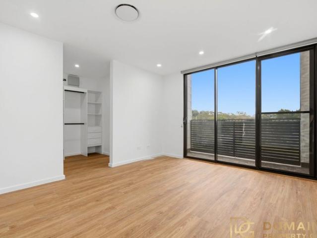 Brand New Split Level Family Home