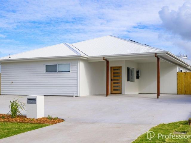 Brand New Studio Apartment Utilities Included