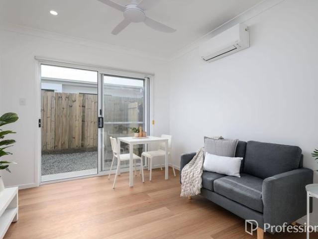 Brand New Studio Apartment Utilities Included