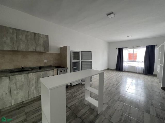 Brand new studio apartment No ! expenses You only pay the rent! Rented! There are two more monkeys left