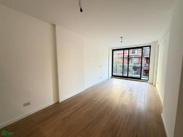 BRAND NEW STUDIO APARTMENT RENTAL IN PALERMO WITH AMENITIES