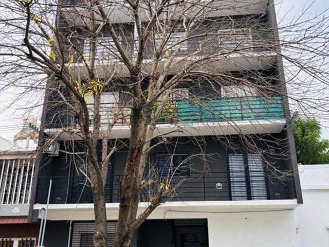 BRAND NEW STUDIO APARTMENT RENTAL WITH PRIVATE TERRACE