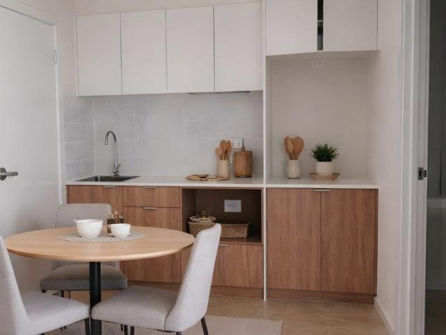 Brand New Studio Apartments for Lease 12 Munibung Road, Cardiff