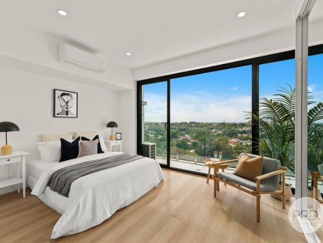 Brand New Studio in Central Locale A potential for AIRBNB & Investors