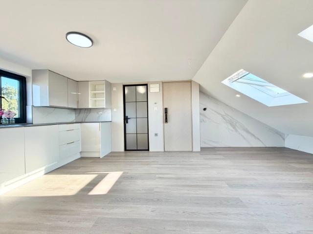 Brand New Studio in Claremont Avenue, Morden