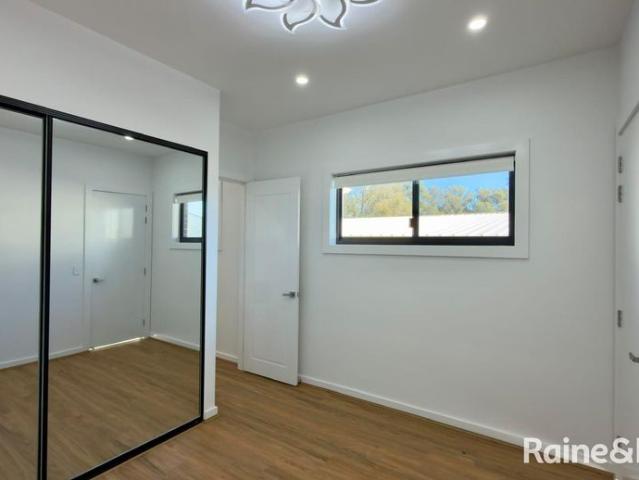 BRAND NEW STUDIO IN GILEAD