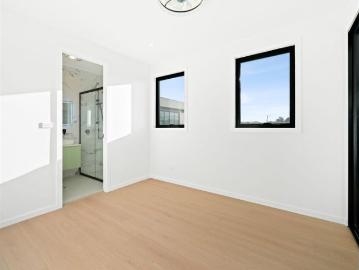 Brand New Studio Style Granny Flat in a Convenient Location