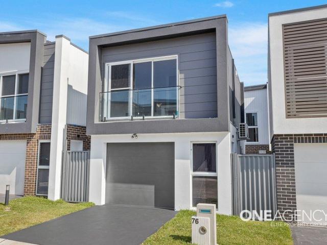 BRAND NEW STUDIO WITH MODERN FINISHES